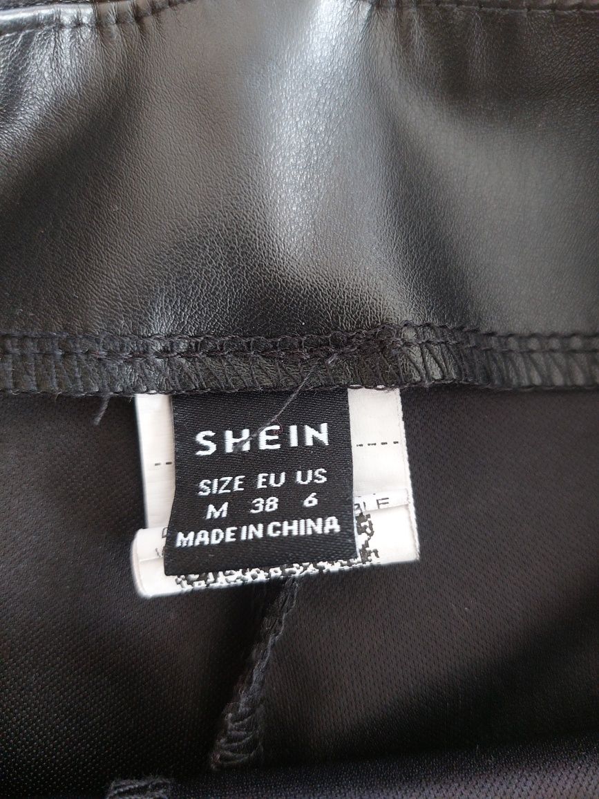 Спідниця шорти Shein