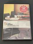 Office 2003 standard