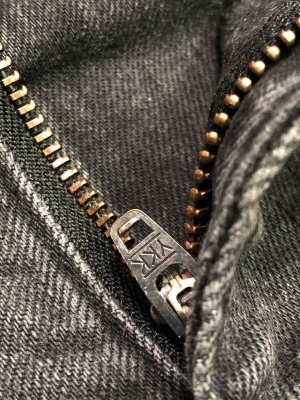 Les Deux Jeansy Męskie Spodnie Slim Fit r. W30 L32