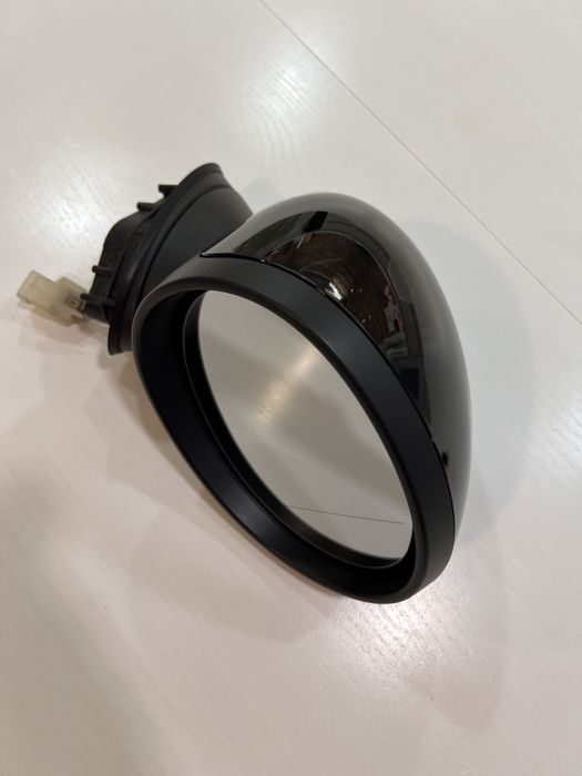 Дзеркало міні купер f56 mini cooper