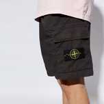 Stone Island шорти