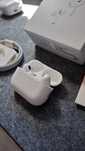 Bezprzewodowe Słuchawki AirPods Pro 2 [Nowe]