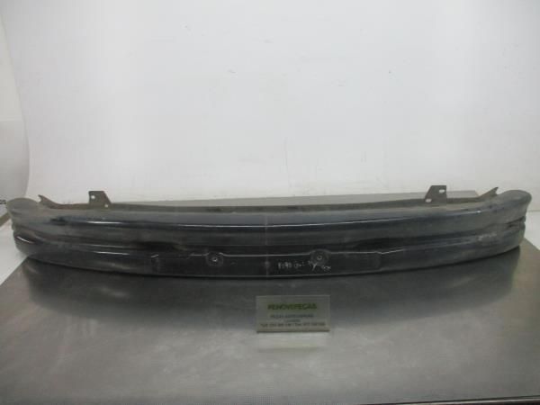 Reforço pára-choques frente FORD Galaxy (WGR)