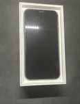 iPhone XR 128GB