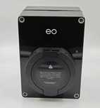 EO Mini Pro V2  wallbox - 32A monofásico (7,2kW)