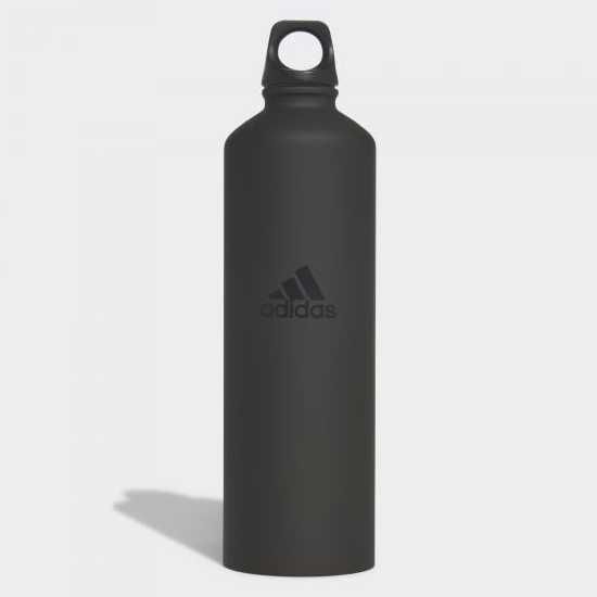 Спортивная бутылка Adidas 100% original