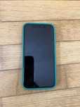 iPhone 11 64gb (traseira partida)
