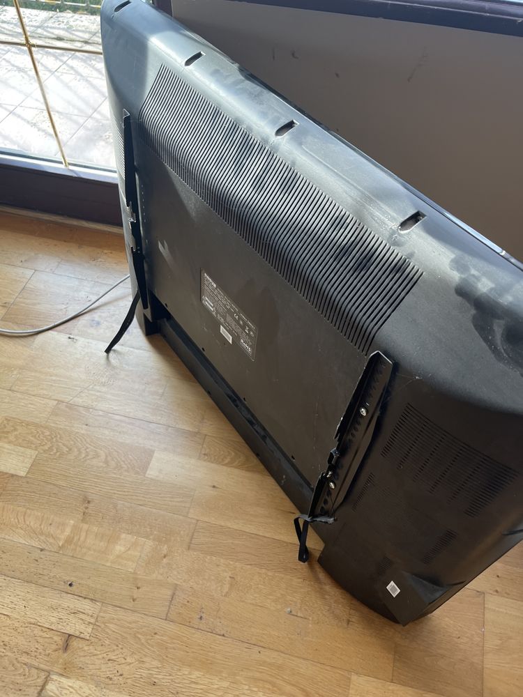 Telewizor 42 cale