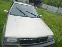 Продам Mitsubishi Lancer 1988