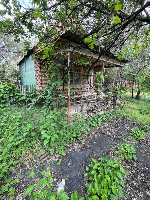 Продам шикарний маєток, дачний комплекс в СТ «Соснове», Матвіївка