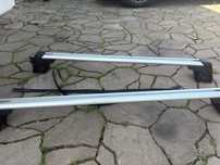 Belki dachowe bmw f11