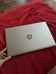Ноутбук HP ProBook  Intel Core i5-1135G7