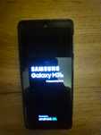 Samsung Galaxy M31S