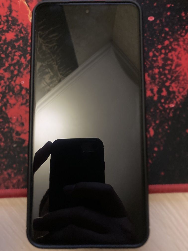 OnePlus Nord 3 5G 16/256 GB