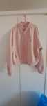 Sweter na zamek Zara 164 cm