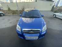 Аренда авто от 400 грн/выкуп авто