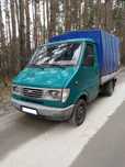 Daewoo Lublin III