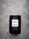Woda toaletowa ARCHITECT limited edition 30 ml