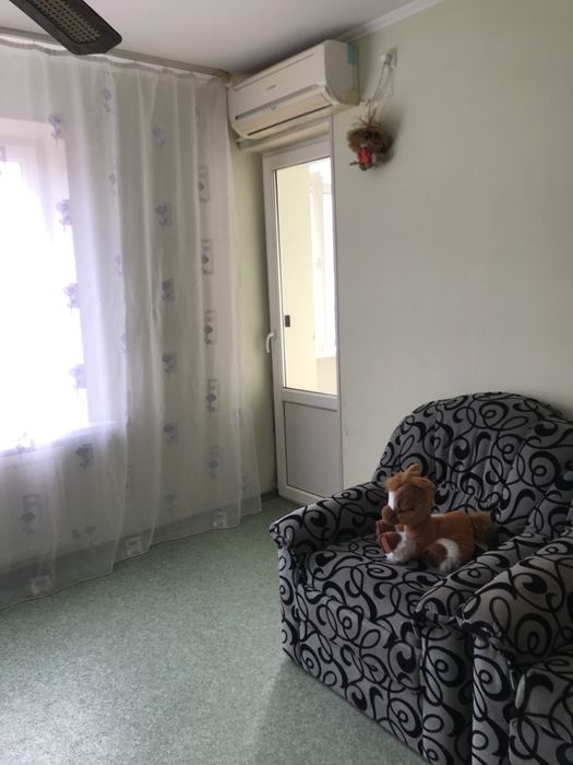 Квартира подобово , район 50 маг. ( Файно - Маркет )