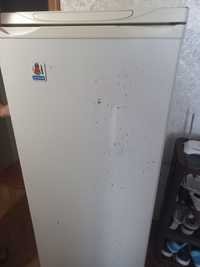 Продам холодильник Норд бу