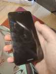 Телефон Huawei Y5