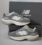 Мужские кроссовки New Balance WRPD Runner UWRPDGD Оригинал (2 цвета)