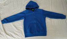 Casaco Polar/Cardado Benetton
