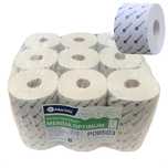 Papier toaletowy Merida OPTIMUM opak.18x68m POB503 europartnersklep.pl