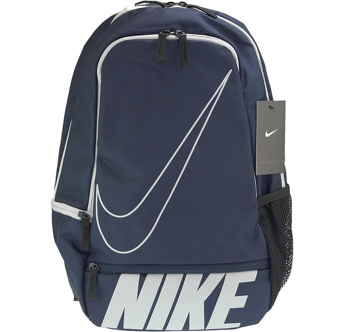 Plecak NIKE BA4863. Nowy !!