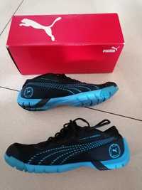 Buty sportowe Puma 36 jak nowe