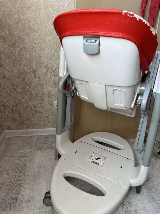 Продам стул для годування