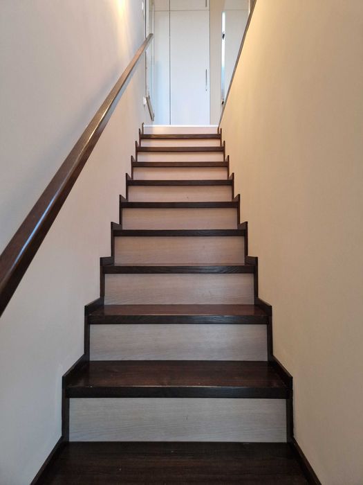 Wynajmę mieszkanie Gdańsk Osowa