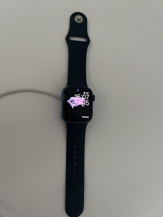 Apple Watch Series 7 41 mm