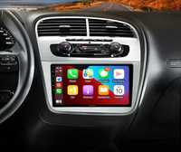 Auto Radio Seat Altea * Android 2 din