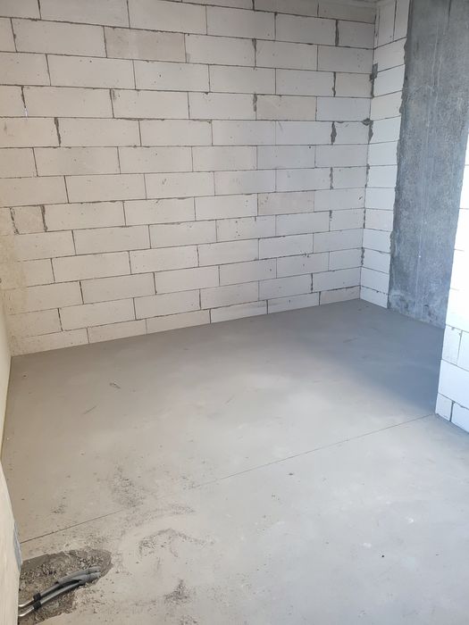 3К.  ЖК Оберіг -2