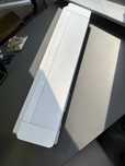 Ploter Silhouette Cameo 4 Pro Max