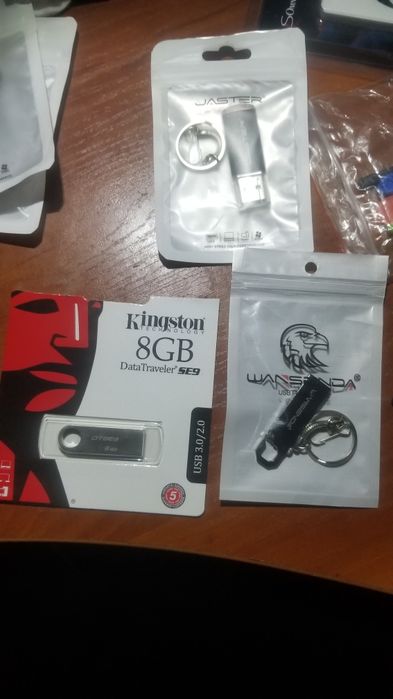 Музыка 2000-10 годов, ностальгия на флешке. Дискотека 2000-х