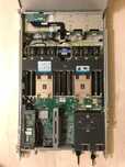 Сервер 1U Cisco UCS C220 M4S 2x XeonE5-2683V4,128gbRAM,Ssd2Tx2,HDD2Tx2