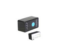 OBD2 - INTERFACE DIAGNOSTICO BLUETOOTH