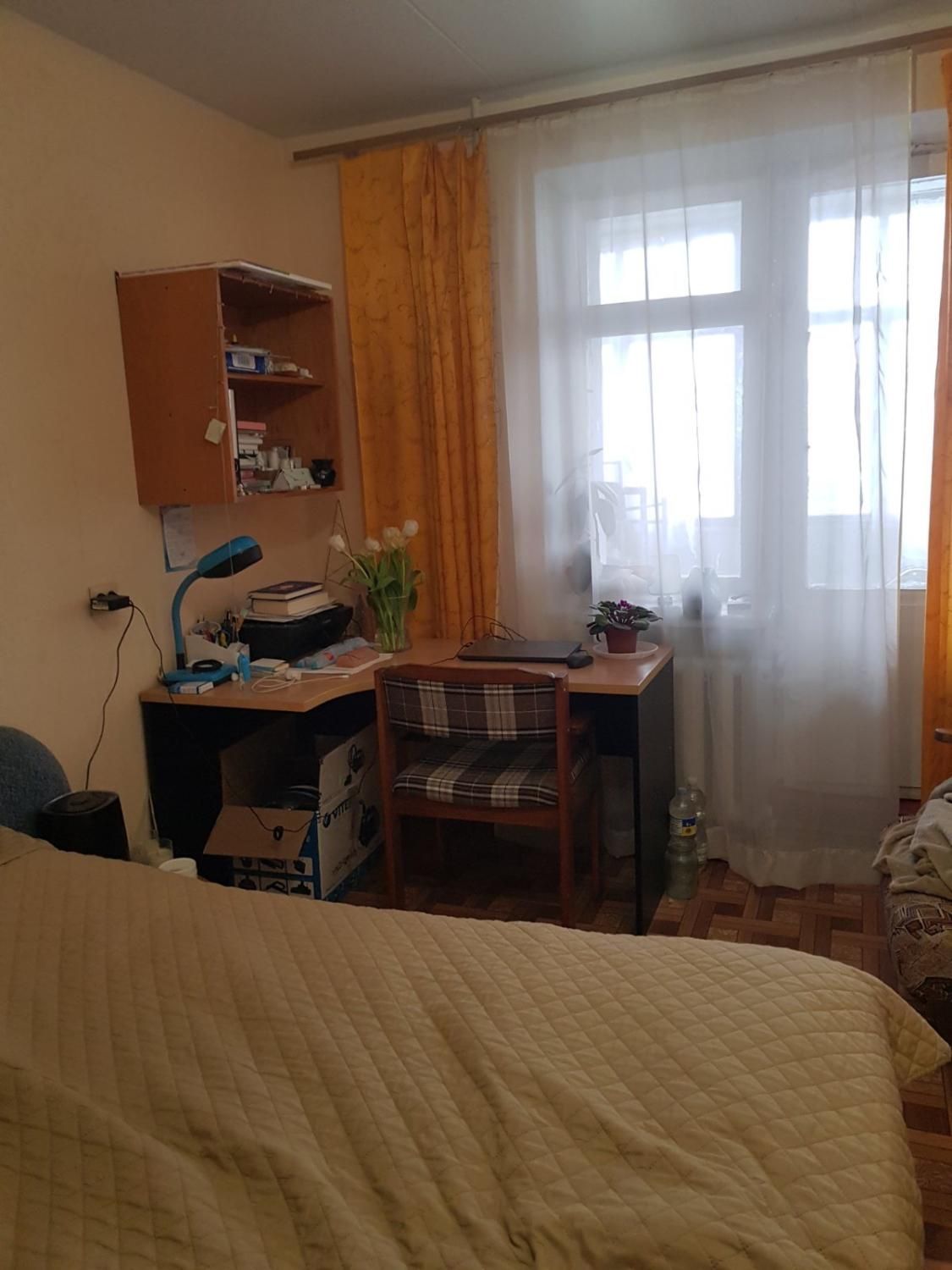 Сдам 2-к. квартиру, р-н Центрального рынка!