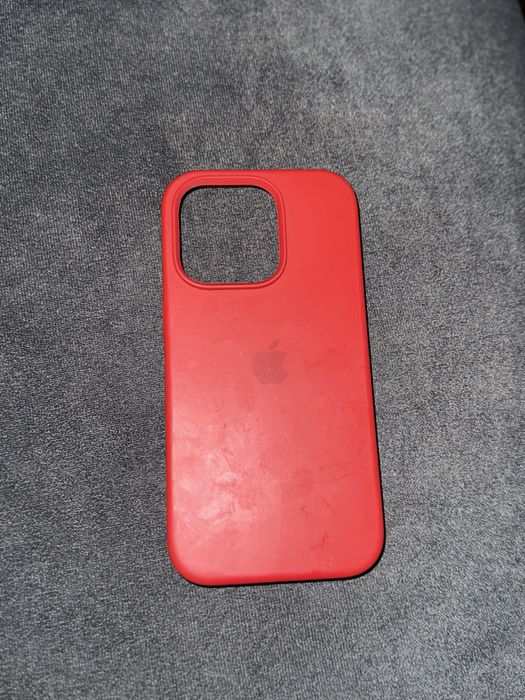 Iphone 14 pro  256gb