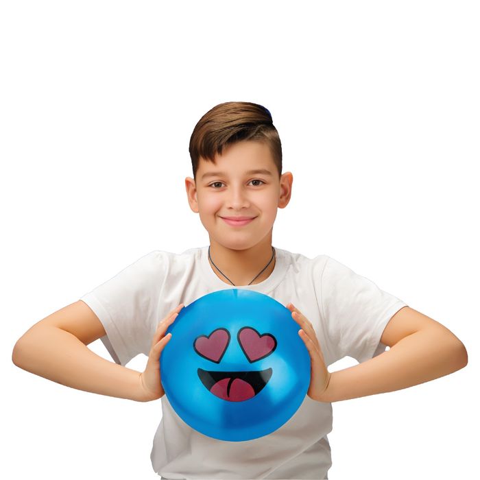 Piłka dla dziecka piłeczka