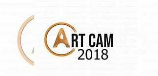 Artcam Premium 2018 PL Windows