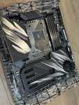 Płyta główna MSI Prestige X570 Creation AM4 ATX