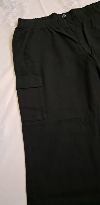 Штани чоловічі великій розмір.