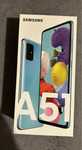 Samsung galaxy A51