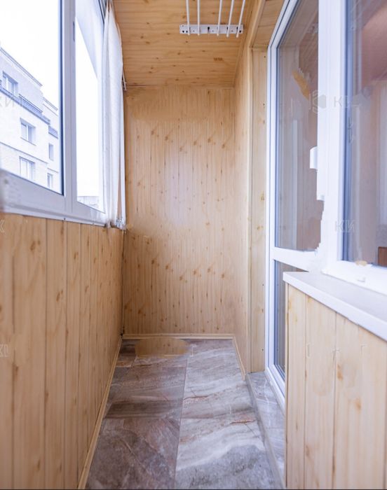 Сдам квартиру улучшенной планировки, парк Артема