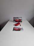 LEGO 76895 Ferrari F8 Tributo (Speed Champions)