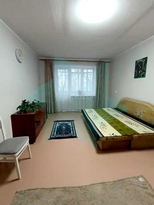 Сдам 2к квартиру на Поля, верх Кирова