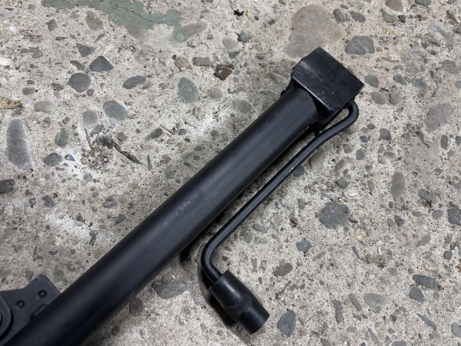 Winda lewarek podnosnik e36 nowy